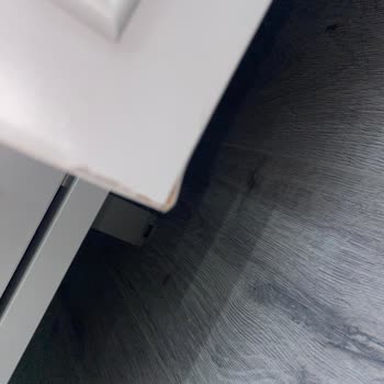 Nikah Öncesi Teslim Edilen Hasarlı Mobilyalar Ve Yaşanan Mağduriyet