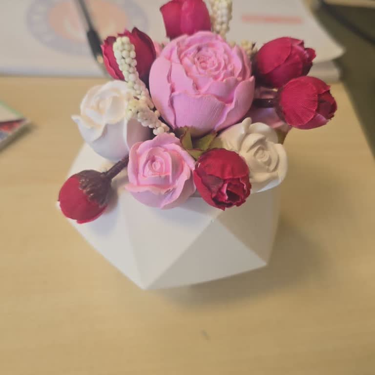 Sipariş Edilen Ürün Görsel Ve Açıklamaya Uymadı, Satıcıdan Destek Alamadım