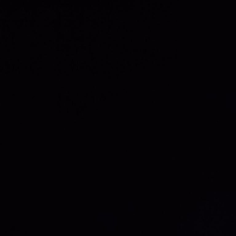 QNB Finansbank Yapılandırma Talebim Yanıtsız Kaldı Mağduriyetim Artıyor