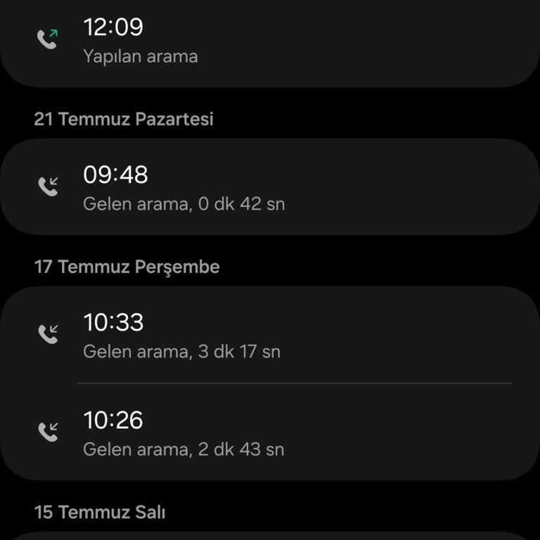 Sahte Aramalarla Yapılan Üyelik Sonrası Digiturk’ten Haksız Cayma Bedeli Mağduriyeti
