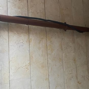 Türk Telekom Kablo Döşeme Düzeni Ve Güvenlik Sorunu