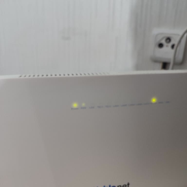 Kurulumdan Sonra İnternet Bağlantısı Sağlanamıyor, Sorun Çözülmüyor