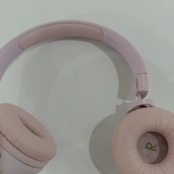 JBL Tune 570BT Kulaklığım Günlük Kullanımda Kırıldı, Garanti Kapsamında Değişim Talebim Var