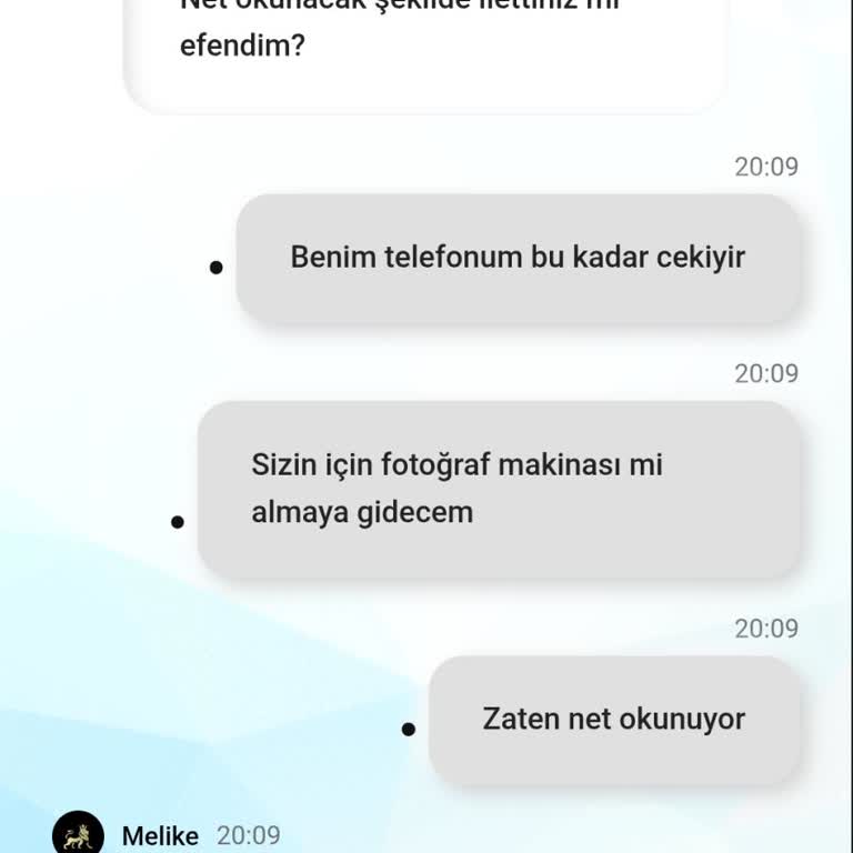 Cratos Royal Bet Kazancım Ödenmiyor, Kimlik Bilgilerimden Endişeliyim