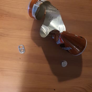 Nescafe Express Ürününde Şifre Bulunmaması Nedeniyle Kampanyadan Yararlanamama