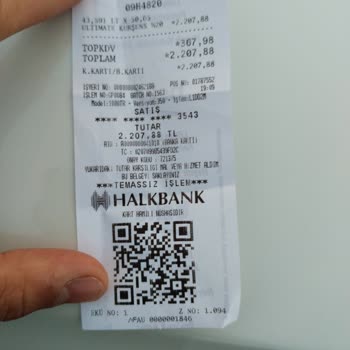 Nissan Qashqai Aracımda Beklenenden Yüksek Yakıt Tüketimi Sorunu