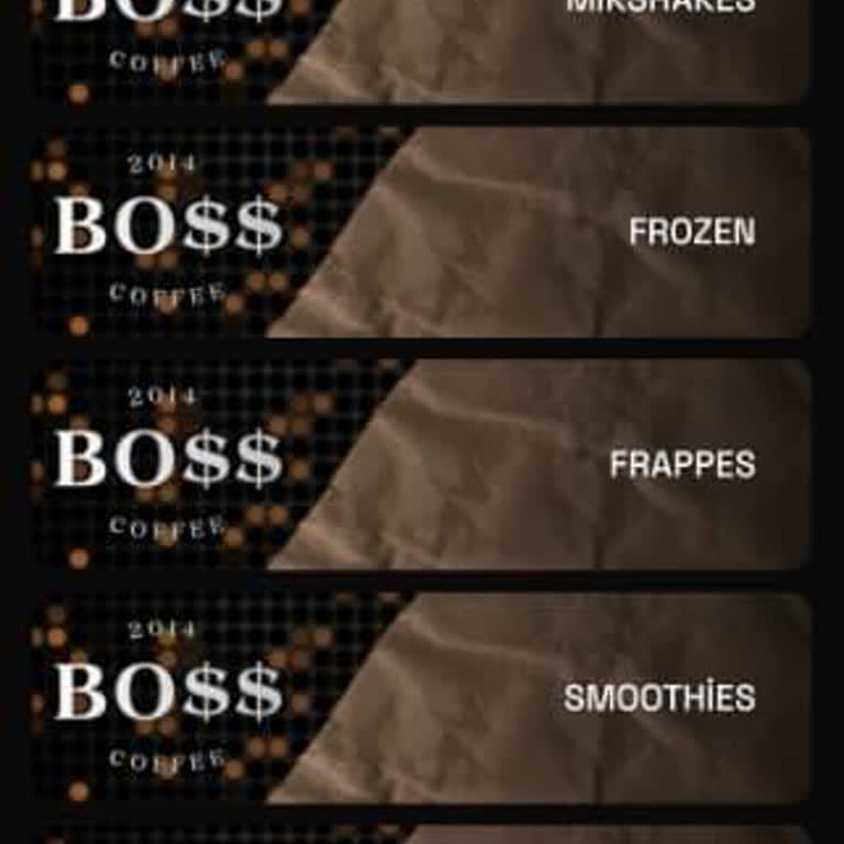 Menüde Belirtilmeyen Servis Bedeli Ve Yabancılara Ayrımcılık