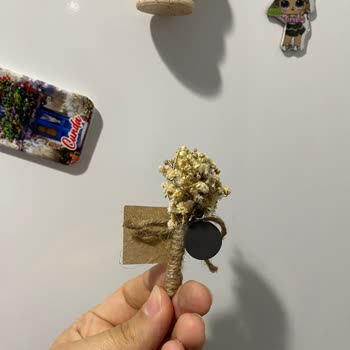 Yanlış Ve Kalitesiz Ürün, Saygısız Müşteri Hizmeti