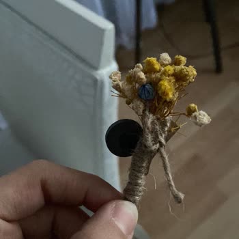 Yanlış Ve Kalitesiz Ürün, Saygısız Müşteri Hizmeti