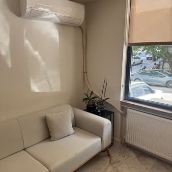 Yanlış Klima Montajı Sonrası Ek Ücret Talebi Ve Sorunun Çözümsüz Kalması