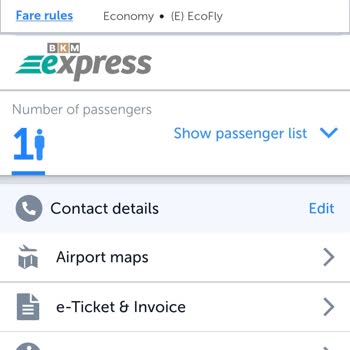 THY Erken Alınan Uçak Biletinde Fiyat Avantajı Sağlanmadı, Mağduriyet Yaşadım