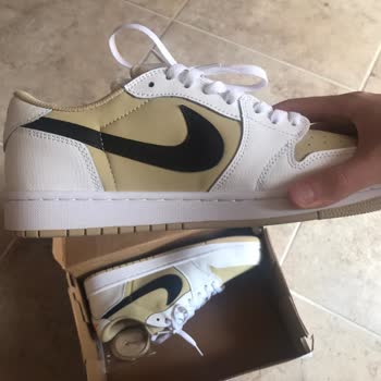 İade Sürecinde Gecikme Ve Orijinal Olmayan Ürün Teslimatı