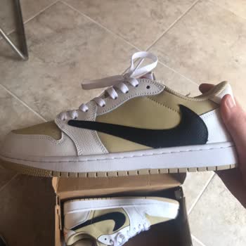 İade Sürecinde Gecikme Ve Orijinal Olmayan Ürün Teslimatı