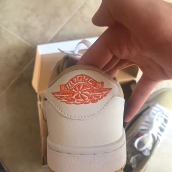 İade Sürecinde Gecikme Ve Orijinal Olmayan Ürün Teslimatı