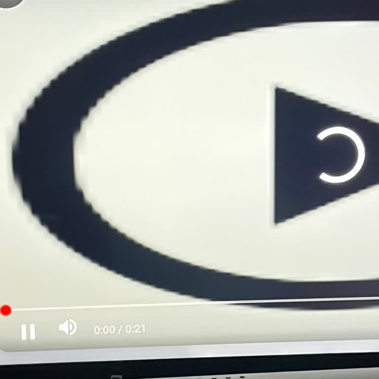 Sürekli Donan İnternet Ve Çözüm Sunulmayan Müşteri Hizmetleri