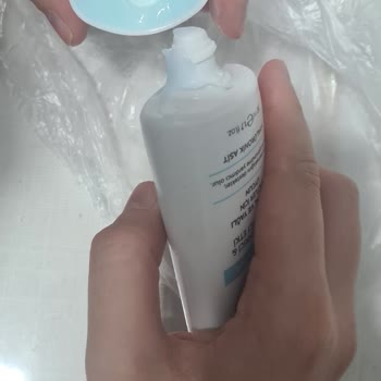 Aldığım Kremin Şişesi Kırık Çıktı, Ürün Boşa Aktı