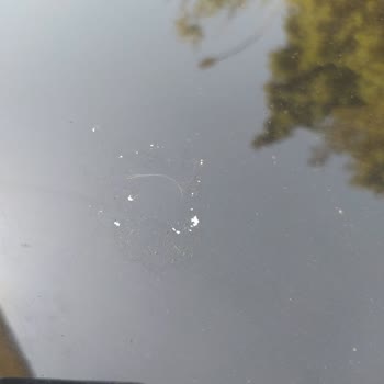 İkinci El Opel Mokka'da Boya Atması Ve Garanti Kapsamında Çözüm Eksikliği