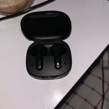 JBL Wave 300 Kulaklıkta Sürekli Şarj Ve Kapanma Sorunu: Mağduriyetimin Giderilmesini İstiyorum