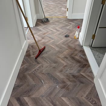 Ese Temizlik Maddi ve Manevi Ciddi Zarara Uğrattı