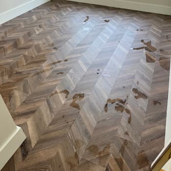 Ese Temizlik Maddi ve Manevi Ciddi Zarara Uğrattı