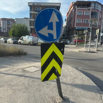 Hyundai Tucson’da Ciddi Fren Ve Güvenlik Sorunu, Hava Yastığı Açılmadı, Mağduriyetim Giderilmiyor