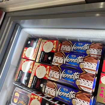 Kampanyadan Alınan Puma Ayakkabıda Dikiş Sökülmesi Ve Değişim Sorunu