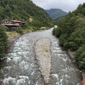 Tur Sonrası Malzeme Tesliminde Şirket Sahibinden Saygısız Ve Küfürlü Davranış