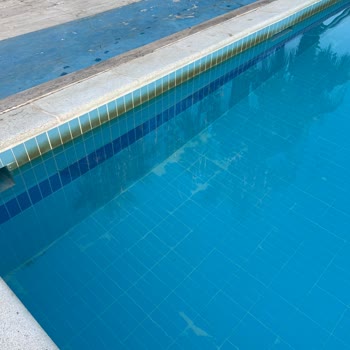 Risus Beach Otelde Kötü Yemekler, Temizlik Sorunları Ve Eksik Hizmet