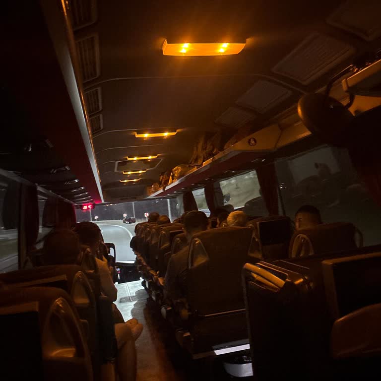 Yetersiz Hizmet Ve İlgisiz Personel Nedeniyle Mağduriyet Yaşadık