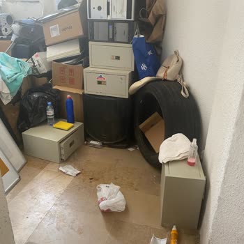 Mersoy Otel’de Hijyen Ve Konfor Sorunları, İlgisiz Personel