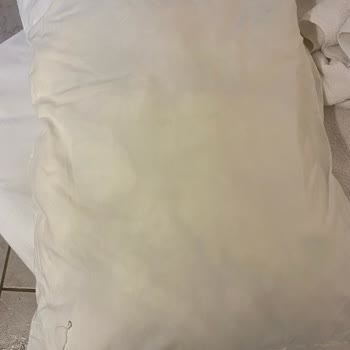 Mersoy Otel’de Hijyen Ve Konfor Sorunları, İlgisiz Personel