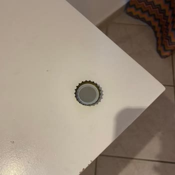 Mersoy Otel’de Hijyen Ve Konfor Sorunları, İlgisiz Personel