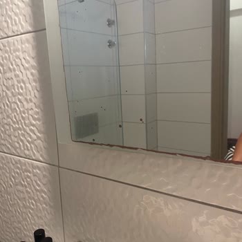 Mersoy Otel’de Hijyen Ve Konfor Sorunları, İlgisiz Personel