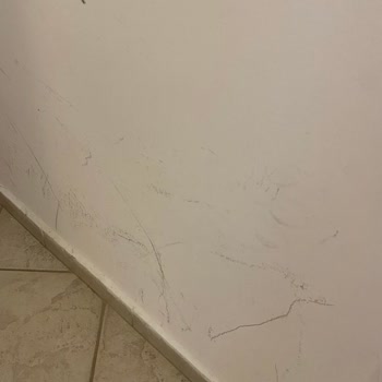 Mersoy Otel’de Hijyen Ve Konfor Sorunları, İlgisiz Personel