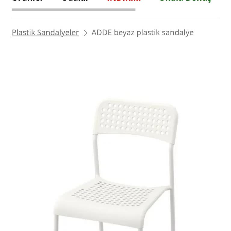 İade Edilen Ürünlerin Ücret İadesi Yapılmadı, Müşteri Hizmetleri Yetersiz Kaldı