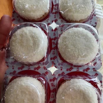 Eti Puf Üzerindeki Renk Değişikliği Hakkında Bilgi Talebi