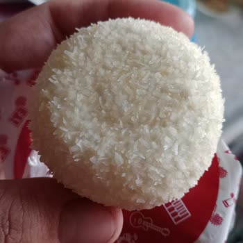 Eti Puf Üzerindeki Renk Değişikliği Hakkında Bilgi Talebi