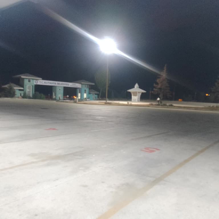 Isparta Petrol Turizm’in Otobüs Gecikmesi Ve Yolcu Mağduriyeti