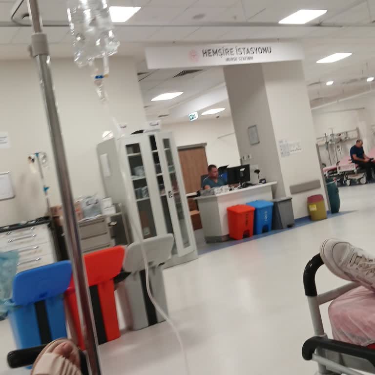 Bozuk Süt Ve Yufka Nedeniyle Sağlık Sorunu Ve İade Talebi