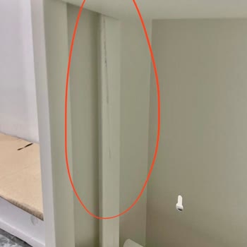 N11 Ceha Değişim Sıkıntısı!