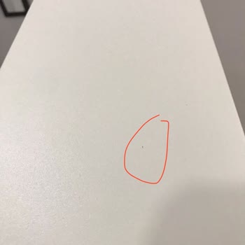 N11 Ceha Değişim Sıkıntısı!