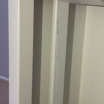 N11 Ceha Değişim Sıkıntısı!