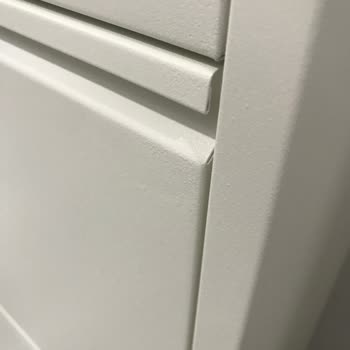 N11 Ceha Değişim Sıkıntısı!