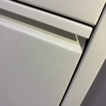 N11 Ceha Değişim Sıkıntısı!