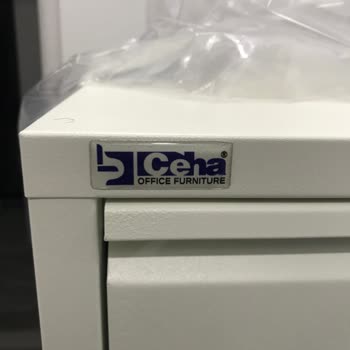 N11 Ceha Değişim Sıkıntısı!