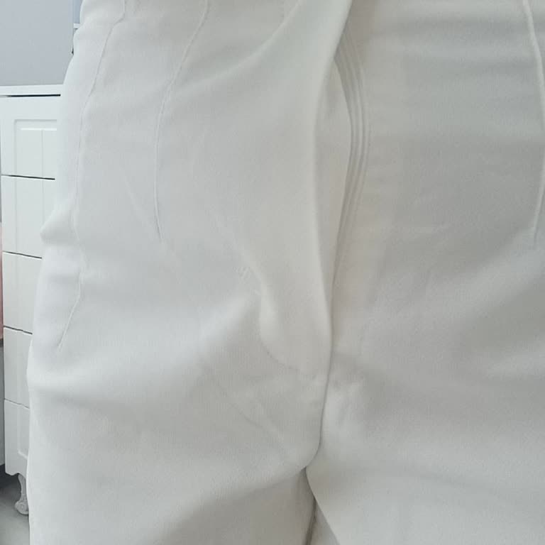 Temiz Diye Aldım Defolu Ürünle Mağdur Edildim