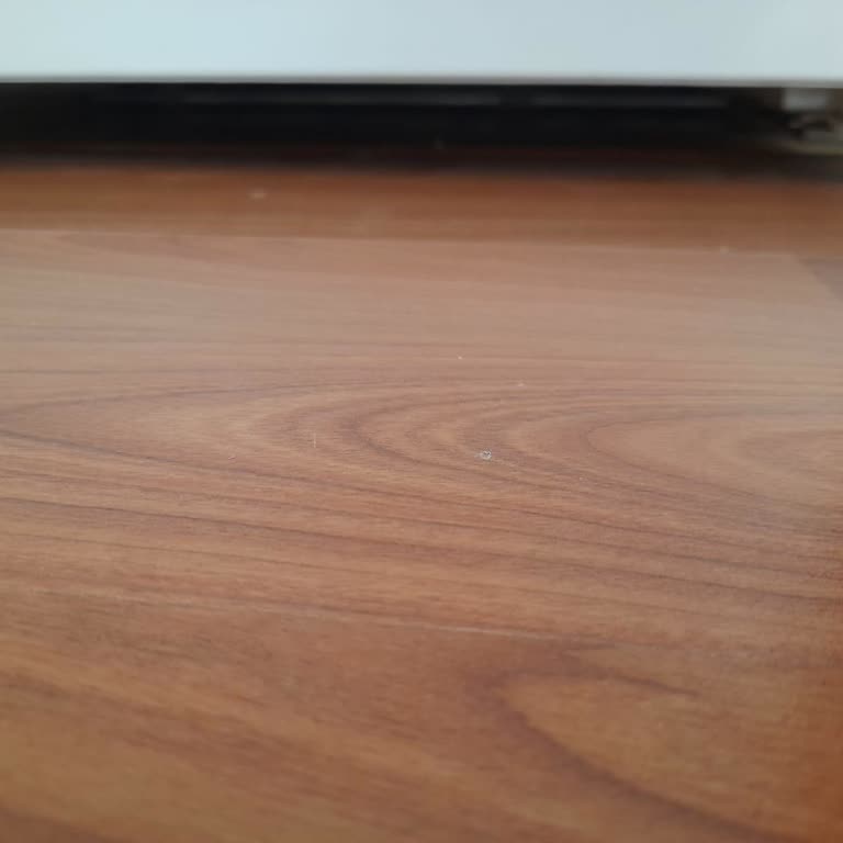 Bosch Buzdolabı Kapısı Kapanmıyor!