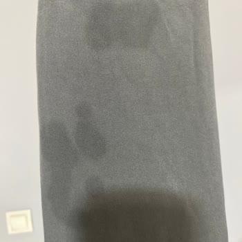 Ürün İncelemesi Ve Değişim Sürecinde Bilgi Eksikliği Ve Mağduriyet