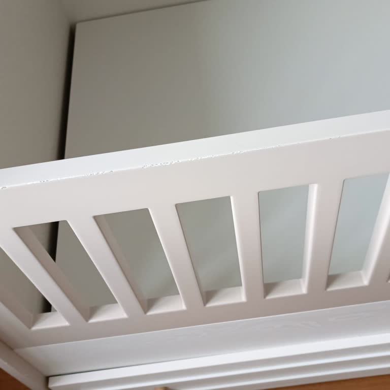 Genç Bebe Defolu Ürün ve Yanlış Renk Teslimatı, İlgisiz Mağaza