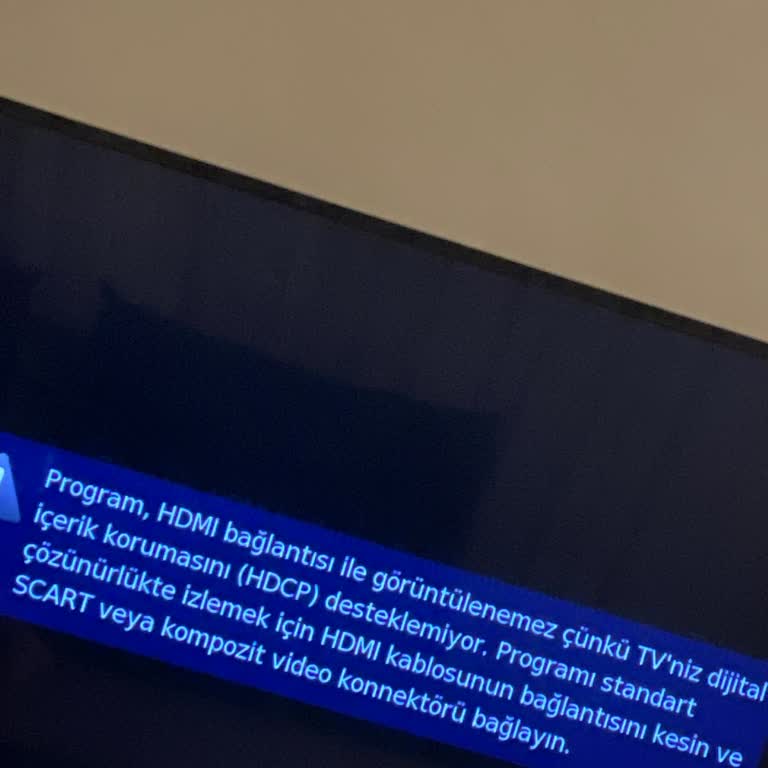 Digiturk Yayın Kesintisi Nedeniyle İzleyemediğim Maçın Ücretini Geri İstiyorum